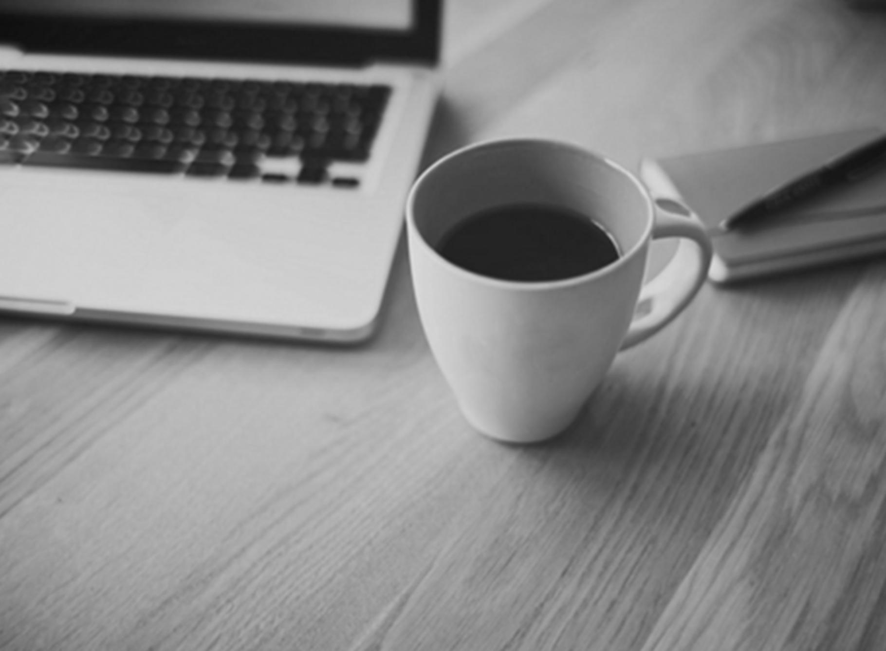 Financial fundamentals learning materials