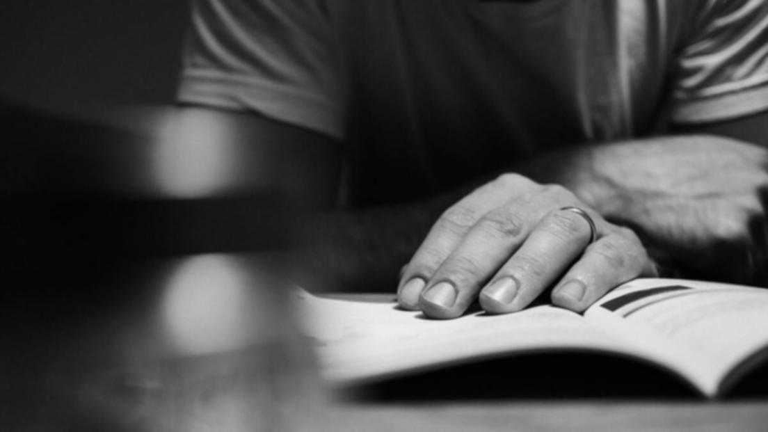 Student engagement during online course