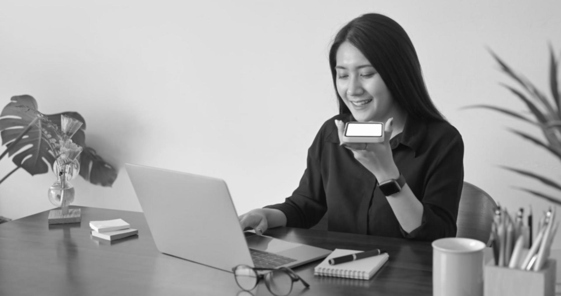 Online learning environment with collaborative workspace