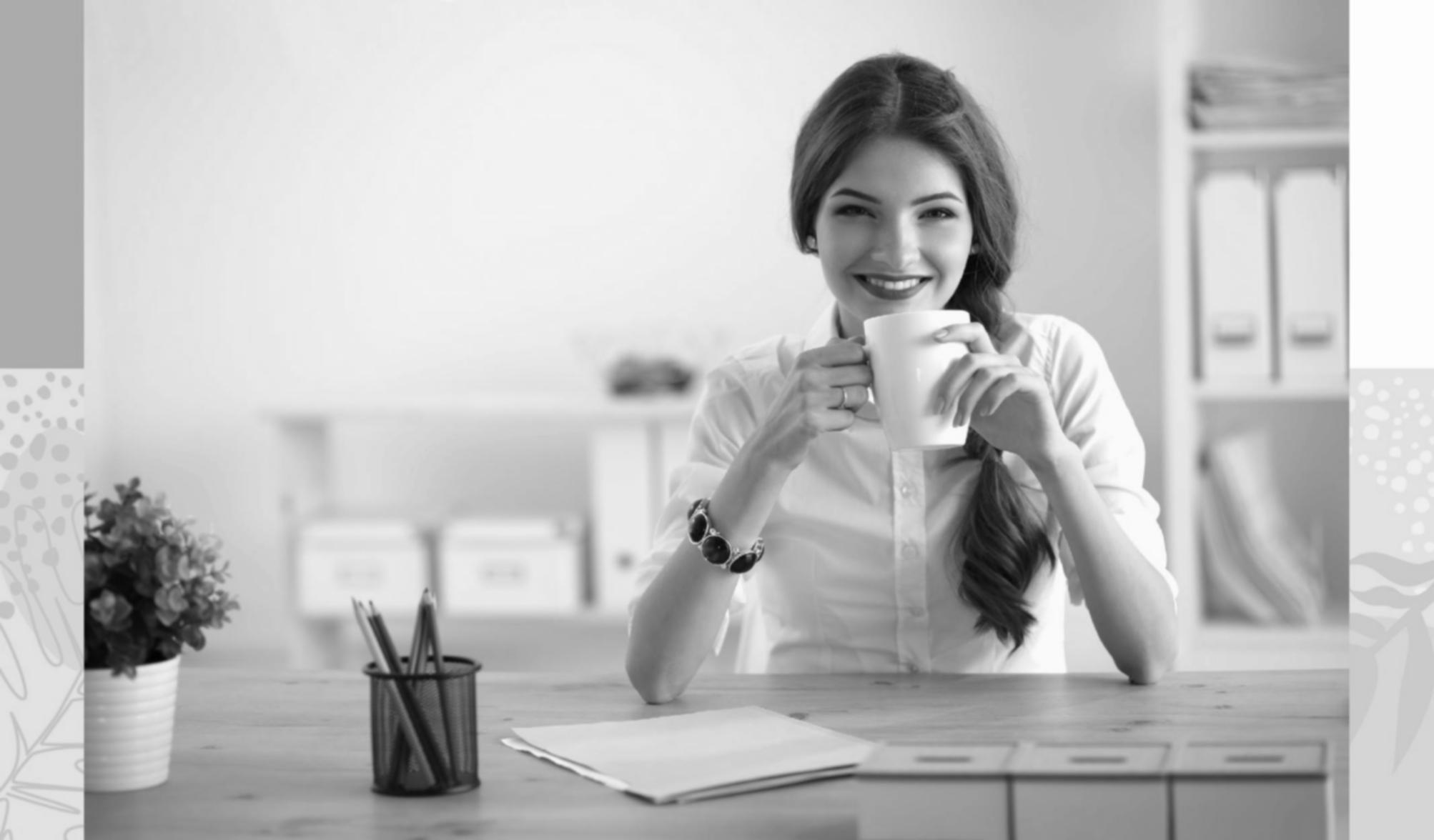 Financial analysis methodology